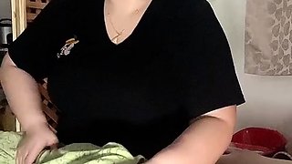 Webcam foot fetish and cumshot squirt on feet