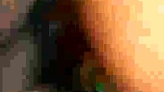 Boyfriend Sends Black Stud To Fuck Her Cute Horny GF nn
