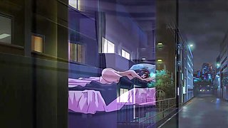 Deep Whisper without limits_130531p0006