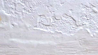 Red Saree Sister in Law Fuck by Brother in Law