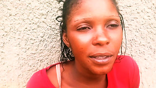 Zambian Hotest Video