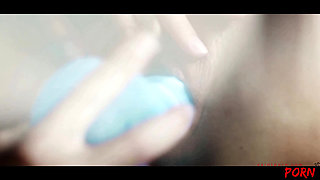 Kate Becomes Sexual Feast for Blue Angel's Desires