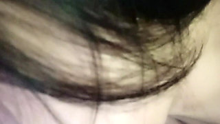 Woke up and Fucked My Stepsister