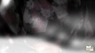 Magic Asian Pussy featuring Geisha's tattoo trailer