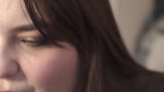 Porn Story - Spontaneous Group Sex Cuckolds in the Field