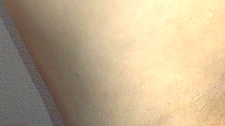 Masturbating While Watching Porn2