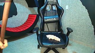 Naked Sex Special Show Pussy Masturbation
