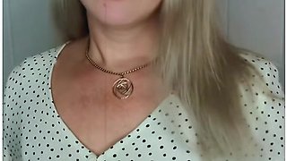 Russian Nurse & Porn Actress Sugarnadya Shares Her Secrets About Sex And Work Life