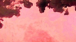 Vampired - Isolation Act 1 Trailer
