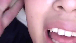 Carefully Selected Cute and Naughty Creampie Collection - 7
