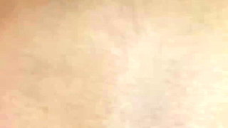 Hot Arab Sex, Fucking a Beautiful Woman in the Ass