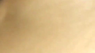 I Sucked Strangers Cock in the Gloryhole of the Swingers Club!