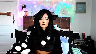 Perfect Pussy Close up milf Selda