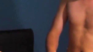 MILFs Getting Railed Hard by Huge German Cocks and Cumshot Compilation