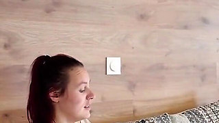 Weekend Between Couples That Gets Out of Hand