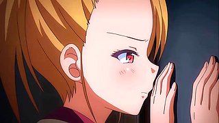 Illusion of the Girl_23022401p0