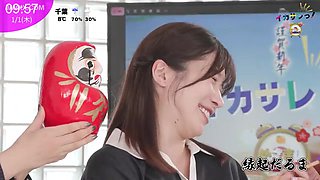 x1x6FB5A5B97125620A36