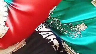 Ass Arab