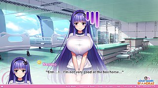 Game hentai gameplay, strip chat, hentai uncensored