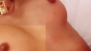 Beautiful Hot