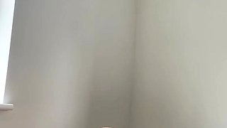 Emily Black Hot Naked Strip Into Deep Dildo Fuck Onlyfans