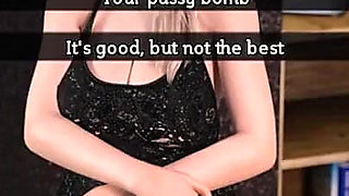 Freeloading Family [v0.24] Part 13 I Fucked My Stepsister by Loveskysan69