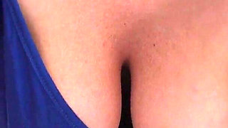 You Wank I'll Party - JOI