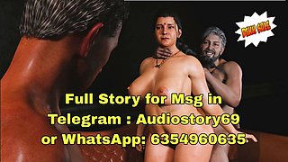 Glorious Widow Mummy Ki Chudai Stranger Ne Ki Fresh Intercourse Story 2026 maa ki chudai ki kahani