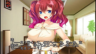 Bitchy Girl’s Orgasm, Tutor’s Virginity in Love with Her Student’s Big Dick