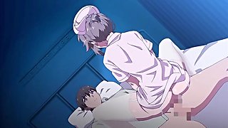 Wild Obsession without limits_181130p0001
