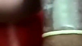 Fucking Nepali Sluty Wife