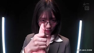 Sone-758 Masturbation Experience With The Strongest Heroine Gives Her Supporting Your Penis In This Dream 8-corner 3-hour Special With Seto Kanna, All In And The Best