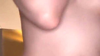 Raw Loving Wife Creampie with Oil Filled Sessions Repeated Inside Vol2