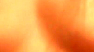 Amateur Gal Nana Main Part Handheld Camera