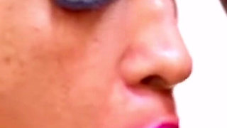 Brother and Sister Sex and Pyar Indian Video