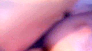 Watch Rita Faltoyano Anall 2