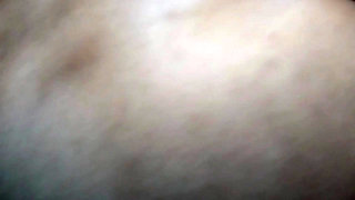Xix video hot.new