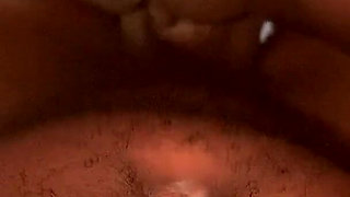 Durban Hooker Enjoying Some Dick