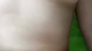 Quickly Suck My Cock Before My Wife Comes, but First I'll Cum in Your Mouth