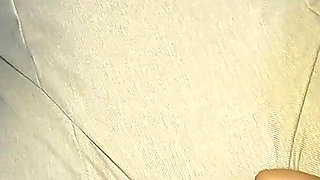 Filipina Teacher Fuck by Her Student