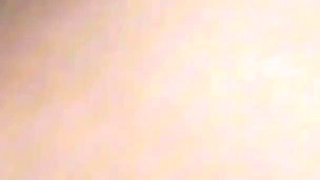 I Met Her on Tinder, I Invited an 18-year-old Girl to Watch Movies, but Instead I Fucked Her, and I Came in Her Ass