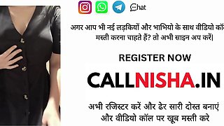 Sabar Ka Fal Hot Indian Web Series Part-1 - Big ass