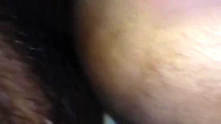Hot and Sexy Sister-in-law Fucking and Show Pussy Hole Back Side