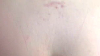 Cheating Hotwife Live-on-call First Time Cuck