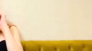 Fitch, the Stepmother and Her Stepson, to Satisfy His Fantasy