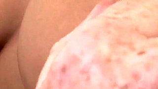 Mature MILFs Take Massive BBC Deep in Raw Hardcore