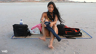 Latina Solo