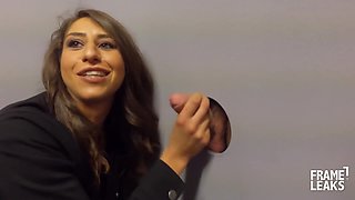 Astonishing Xxx Video Hd New Exclusive Version