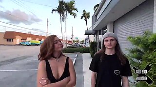 Big Black Penis Cuckolding Couples Therapy Passion