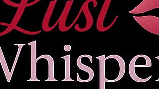 Cross Country Sin: a Widower’s Taboo Sexual Healing Part 50 - English Audio Sex Story